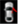 svm%20rear%20warning%20passenger_RJ_KOR.png